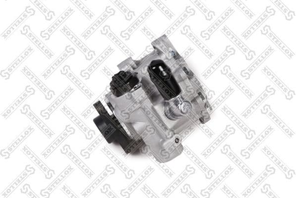 Hydraulic Pump, steering 00-36358-SX