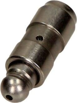 Tappet 17-0126