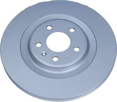 Brake Disc QD6673