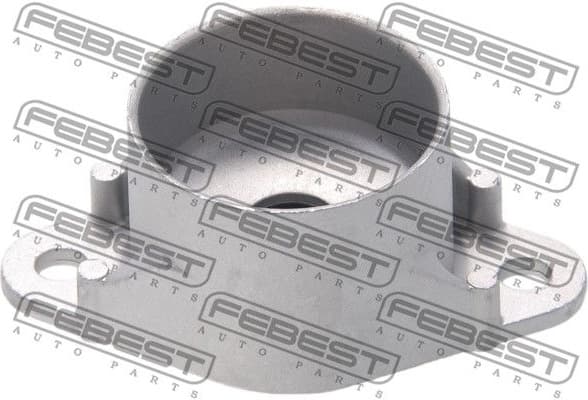 Suspension Strut Support Mount MZSS-DER