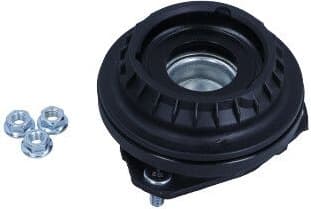 Repair Kit, suspension strut support mount 72-3537
