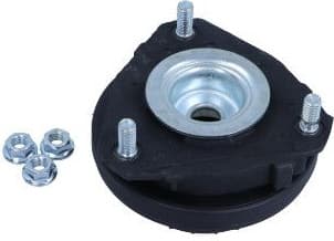 Repair Kit, suspension strut support mount 72-3537 - image 3