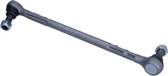 Link/Coupling Rod, stabiliser bar 72-3426
