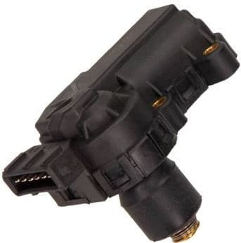 Actuator, throttle valve 58-0040