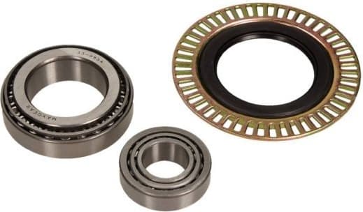Wheel Bearing Kit 33-0954