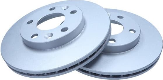 Brake Disc QD5233