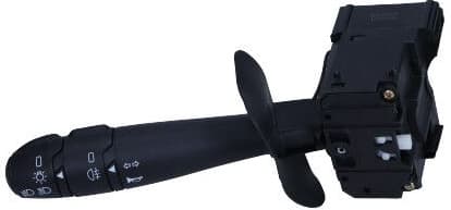 Steering Column Switch 50-0384