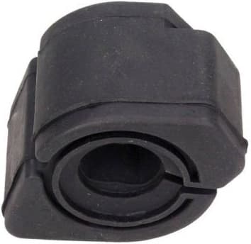 Mounting, stabiliser bar 72-2627