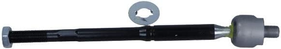 Inner Tie Rod QS6013/HQ