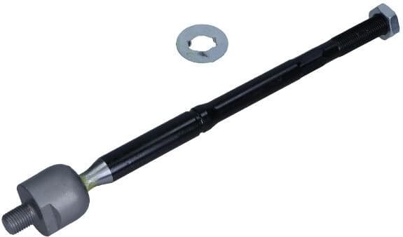 Inner Tie Rod QS6013/HQ - image 2