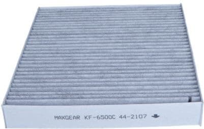 Filter, cabin air 26-1983