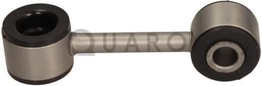 Link/Coupling Rod, stabiliser bar QS9402/HQ