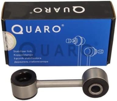 Link/Coupling Rod, stabiliser bar QS9402/HQ - image 2