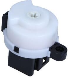 Ignition Switch 63-0058 - image 2