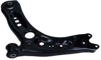 Control/Trailing Arm, wheel suspension 72-3479