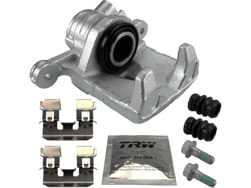 Brake Caliper BHN1217E