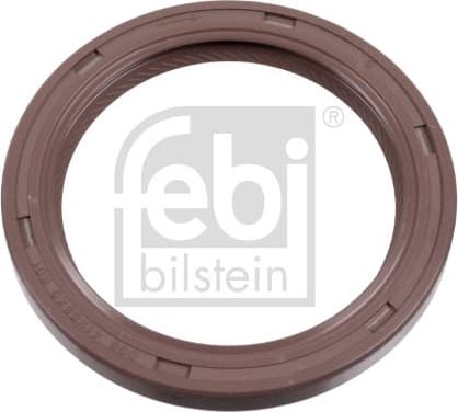 Shaft Seal, crankshaft 106883