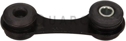 Link/Coupling Rod, stabiliser bar QS8004/HQ