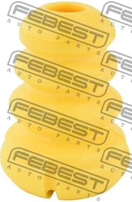 Rubber Buffer, suspension KD-CEEDA2R