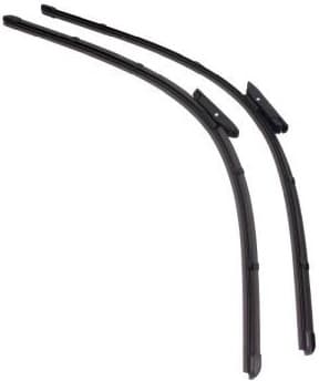 Wiper Blade 39-0135