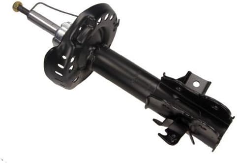 Shock Absorber 11-0524