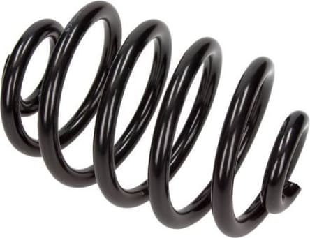 Suspension Spring 60-0286