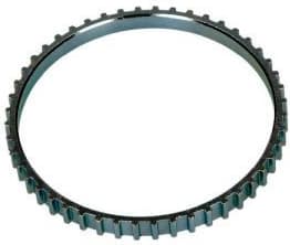 Sensor Ring, ABS 27-0353
