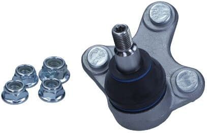 Ball Joint QS8911/HQ