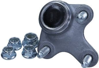 Ball Joint QS8911/HQ - image 2