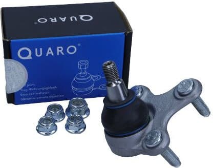 Ball Joint QS8911/HQ - image 3