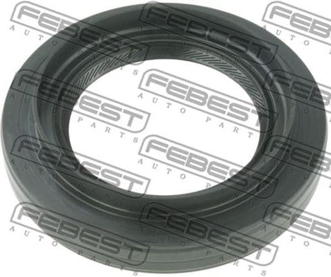 Shaft Seal, drive shaft 95HBY-49801118L