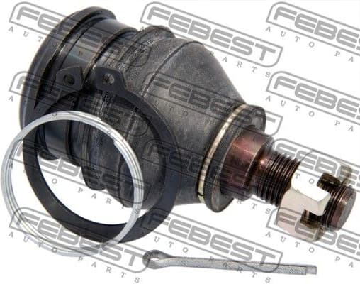 Ball Joint 0320-JZ