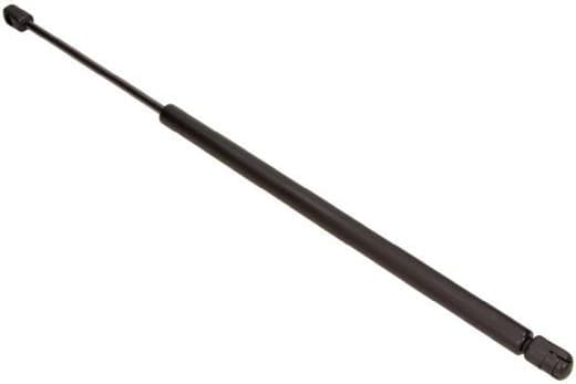 Gas Spring, bonnet 12-1503