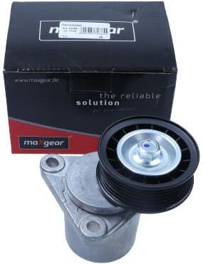 Belt Tensioner, V-ribbed belt 54-1596 - image 3