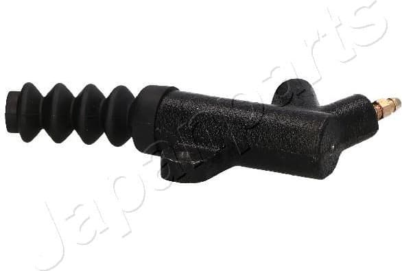 Slave Cylinder, clutch CY-330 - image 3
