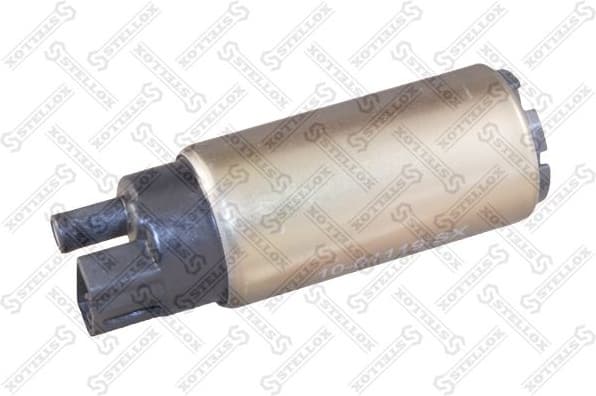Fuel Pump 10-01119-SX