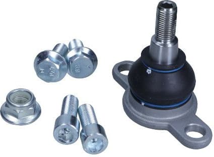 Ball Joint QS6663/HQ