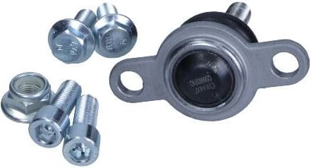 Ball Joint QS6663/HQ - image 2