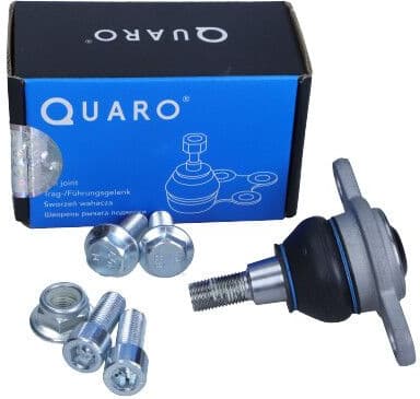 Ball Joint QS6663/HQ - image 3