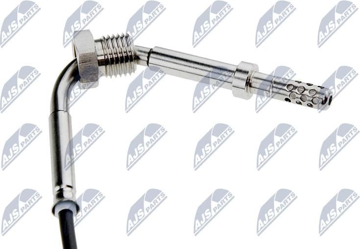 Sensor, exhaust gas temperature EGT-PL-012 - image 2