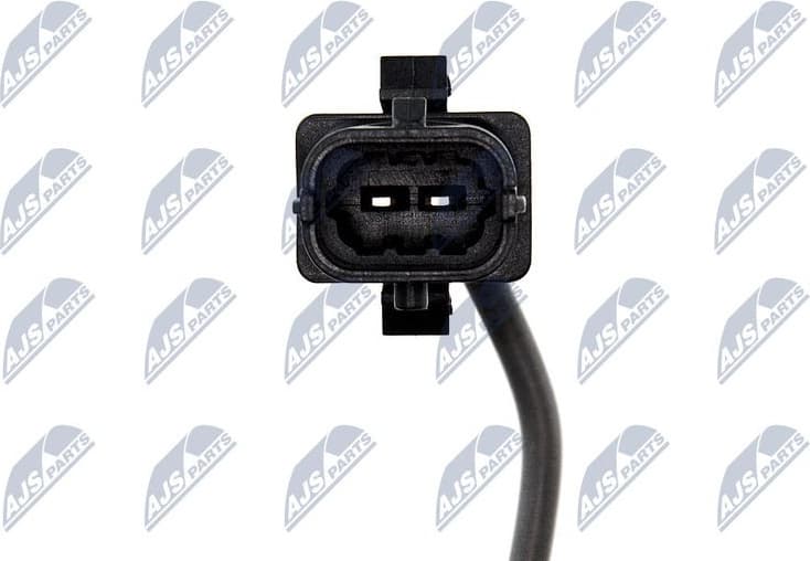 Sensor, exhaust gas temperature EGT-PL-012 - image 3