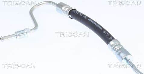 Brake Hose 8150 28290 - image 2