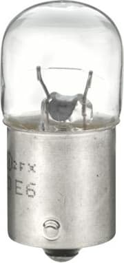 Bulb, boot light LONG LIFE UP TO 3x LONGER LIFETIME 8GA 002 071-351