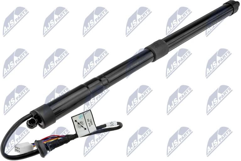 Electric Motor, tailgate AE-TY-031