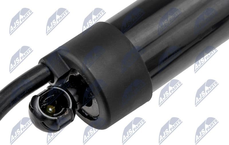 Electric Motor, tailgate AE-TY-031 - image 2