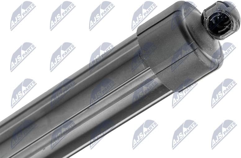 Electric Motor, tailgate AE-TY-032 - image 3