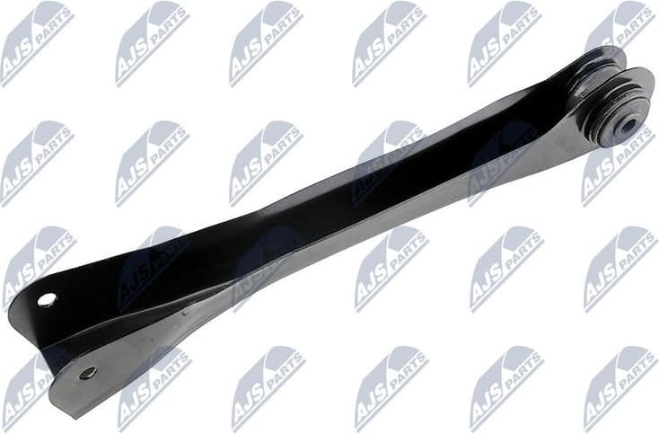 Control/Trailing Arm, wheel suspension ZWG-CH-005 - image 2