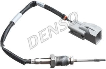 Sensor, exhaust gas temperature DET-0119