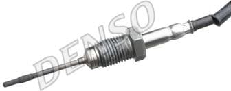 Sensor, exhaust gas temperature DET-0119 - image 2