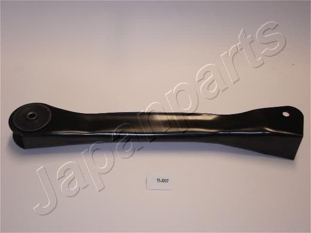 Control/Trailing Arm, wheel suspension TI-J007